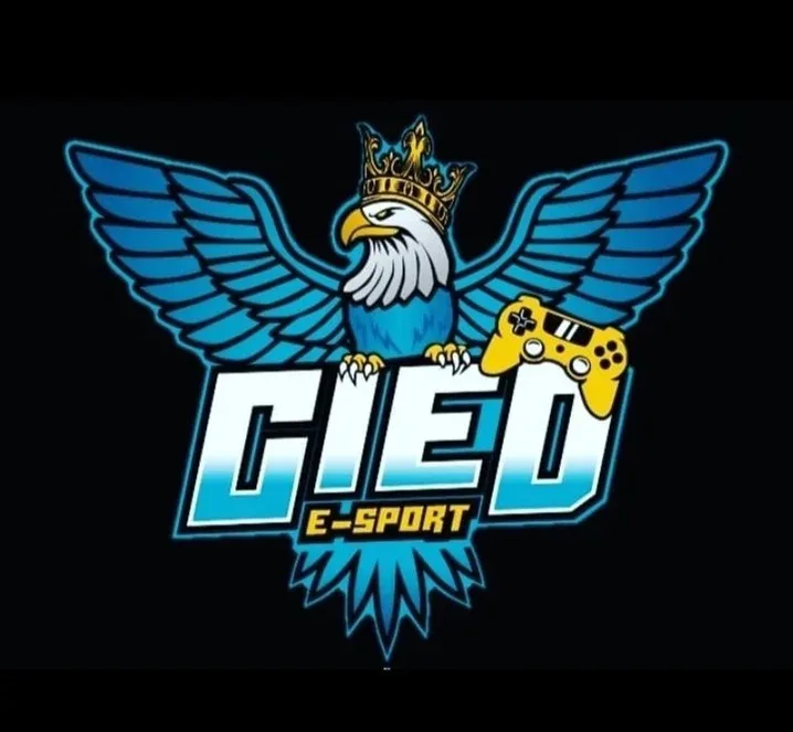 Borong Juara Tapi Bohongi Manajer! GIED Esports Meledak: Yang Terluka Adalah Kepercayaan