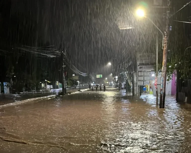 Banjir Plantaran Kaliwungu Diduga Dampak Galian C, KNPI Desak Penutupan Tambang