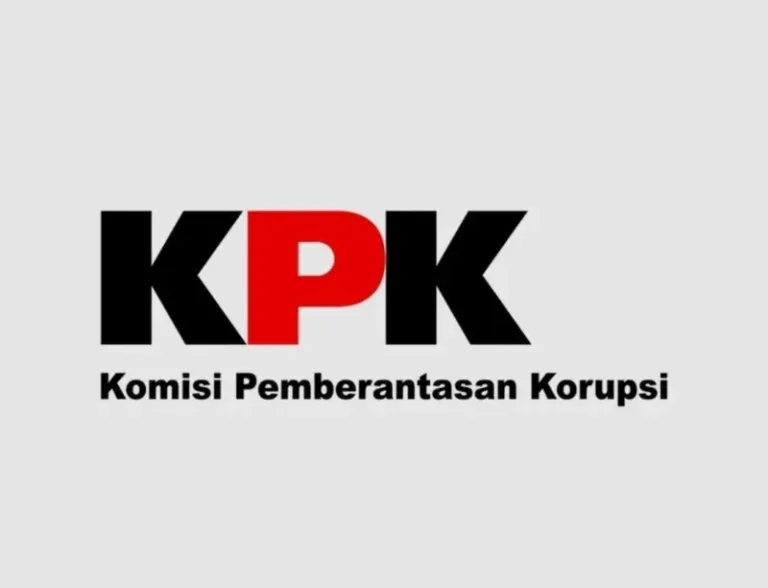 KPK Ungkap Perintah Hilangkan Barang Bukti di Kasus Korupsi Kuota Haji