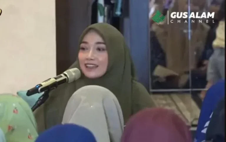Ada yang Salah dengan Kendal: Dampak Galian C dan Kerusakan Lingkungan