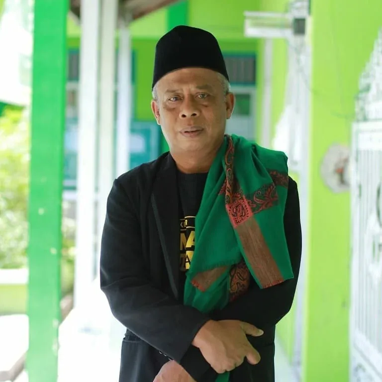 Mengembalikan Tradisi Lama NU: Menjaga Kemandirian dan Marwah Jam’iyyah Menyongsong Muktamar NU ke-35