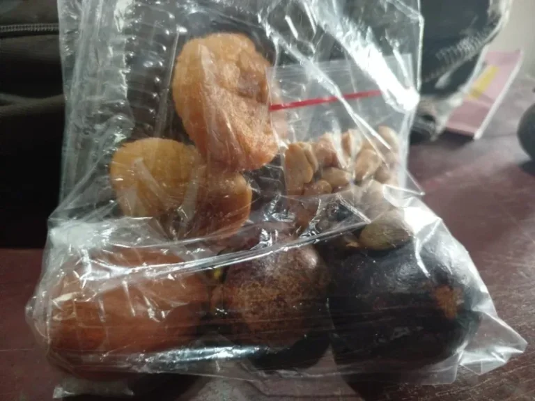 MBG di Bulan Ramadhan Tuai Kritik, Menu Diduga Tak Sesuai Anggaran