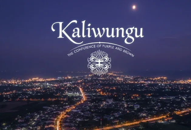 Makna Besar Nama “Kaliwungu” Kendal