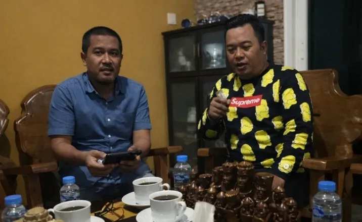 Eks DPRD Bongkar Insentif Gubernur dari Pajak Kendaraan, Tembus Rp1,7 Miliar per Bulan
