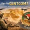 Apa Itu CENTCOM? Pusat Komando Militer Amerika Serikat di Timur Tengah
