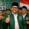 Tokoh-Tokoh yang Pernah Menggoyang Cak Imin PKB, Namun Tidak Berhasil