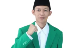 GPK Kendal Siap Investigasi Izin Warung Babi dan Miras di Kaliwungu