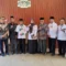 Audiensi FKUB Kendal Perkuat Sinergi dengan Kemenag