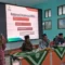 PWM Jateng Dorong PDM Magelang Terapkan KPI untuk Organisasi Profesional