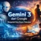 Mengenal Gemini 3 dan Dampaknya bagi Masa Depan Pekerjaan