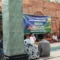 Ngaji & Ngopi IRMAS An’nur Ajak Remaja Jaga Hati dan Sholat Subuh