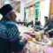 Guru SMA NU 05 Brangsong Sowan Halal Bihalal ke Para Kiai, Perkuat Spirit Pendidikan dan Aswaja