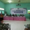Pembinaan Lembaga Pendidikan Ma’arif NU Brangsong Tekankan Sinergi, Aswaja, dan Sukses SPMB