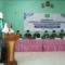 SMA NU 05 Brangsong Tunjukkan Strategi Sukses SPMB dalam Pembinaan LP Ma’arif NU