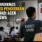 Refleksi Hardiknas: Kapitalisasi Pendidikan dan Guru Jadi Agen Pencari Siswa