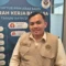 Layanan Haji Gelombang I Lancar, KJRI Jeddah Siap Gelombang II