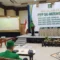Muscab IX PPP Jateng I Digelar, Perkuat Soliditas Menuju Senayan