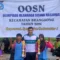 SDN 2 Tunggulsari Tampil Cemerlang di O2SN Brangsong 2026