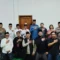FKUB Kendal Ngopi Bareng Perdana, Bangun Kerukunan Lewat Obrolan Santai