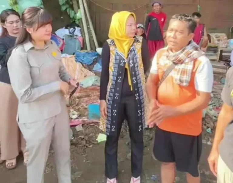 Pengelolaan Sampah Kendal di TPA Darupono Tak Optimal, Ini 3 Masalahnya