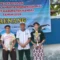 Santri Ponpes Darul Muqorrobin Kendal Juara 1 Renang O2SN 2026, Lolos ke Provinsi Jateng