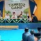 Bisa Jadi Contoh! Cara SMP Mutual Magelang Validasi Hafalan Siswa Lewat Penguji Kemenag