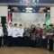 Mbak Tika Titip Pesan Khusus ke Pengurus Baru FKUB: Kerukunan Itu Modal Pembangunan!