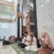 Dua Santri Darul Muqorrobin Asal Batam dan Boja Khatam 30 Juz