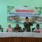 Kendal Krisis Lahan TPA, DPRD dan BSI Edukasi Warga Desa Kelola Sampah Mandiri