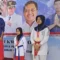 Siswi SMP Mutual Magelang Raih Medali Perunggu di Bupati Jepara Cup 2026
