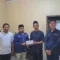 Banjir Bandang Citrosono Grabag, Lazismu Kota Magelang Salurkan Bantuan untuk Warga Terdampak