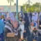 Pesan Khutbah Iduladha di Masjid Agung Demak tentang Arti Qurban