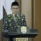 Purnawiyata SMA NU 05 Brangsong 2026, LP Ma’arif NU Kendal Apresiasi sebagai Sekolah Unggul