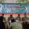 RMI NU Brangsong Gelar Rakercam, Perkuat Sinergi dan Program Pendidikan Keagamaan
