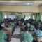 SMP NU 07 Brangsong Gelar Pembekalan Aswaja bagi Siswa Kelas IX