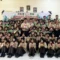 SMA NU 05 Brangsong Gelar MUSYAM XIV, Wujudkan Regenerasi Kepemimpinan Pramuka