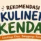 Deretan Kuliner Kendal yang  Jadi Incaran Wisatawan
