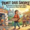 ​Fenomena “Pamit dari Shopee”: Benarkah Era Keemasan Seller E-commerce Mulai Berakhir?