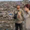 Pengelolaan Sampah Kendal di TPA Darupono Tak Optimal, Ini 3 Masalahnya