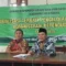 DPRD Dorong Transformasi Digital Adminduk di Kendal Segera Merata ke Desa