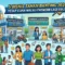 ​5 Bisnis Tahan Banting 2026: Tetap Cuan Walau Ekonomi Lagi Sulit!