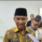 Nekat Beroperasi, Pemkab Siap Sanksi Tegas Galian C Sepetek Kendal