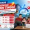 Upgrade Kecepatan Lebih Tinggi, Harga Paket IndiHome di Kendal Justru Lebih Murah 