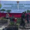 TNI AD Peduli Lingkungan, Waaster Kasad Pimpin Penanaman Ribuan Mangrove di Pesisir Kendal