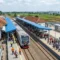 Stasiun Kaliwungu Bakal Aktif Lagi, Solusi Baru Mobilitas Pekerja Kendal