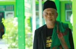Desak Sikap Tegas soal Galian C, KH Munib: NU Kendal Jangan Tumpul karena Hibah