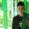 Desak Sikap Tegas soal Galian C, KH Munib: NU Kendal Jangan Tumpul karena Hibah
