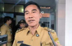 Kritik Tambang Galian C di Medsos Aman, Satgas MBLB Kendal Pastikan Tak Ada Pemanggilan Akun