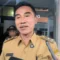 Kritik Tambang Galian C di Medsos Aman, Satgas MBLB Kendal Pastikan Tak Ada Pemanggilan Akun