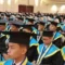 Gelar Khutbah Wada’, Ini Pesan Kepala SMP Mutual Magelang